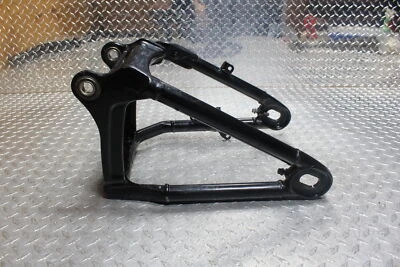 2020 2021 Harley-Davidson 低骑手 S 后摆臂悬浮臂 47400099 — 第 1/4 张图片