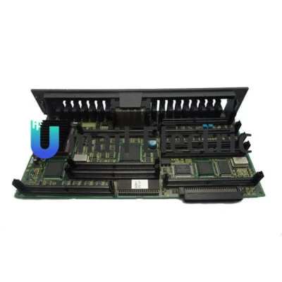 NEW A16B-3200-0210 Fanuc Circuit Board - Image 1 of 4