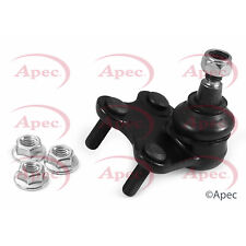 Ball Joint fits VW UP GTi Lower Right 1.0 2011 on Suspension 5U0407366 Apec New