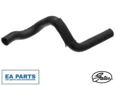 Radiator Hose for FORD GATES 05-2647 - Image 1 of 3