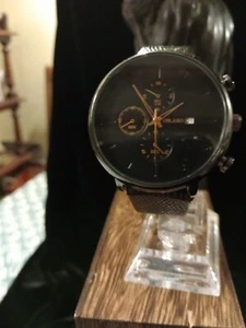 gents watches brand new - Picture 1 of 3