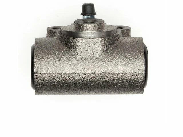Cilindro de rueda de fricción dinámico trasero para Workhorse P32 1999-2005 13HJCS Foto 1 de 1