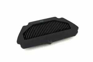 Sprint Filter P08 F1-85 Kawasaki ZX-6R (09-21), Ninja 600 (09-12), and 636 ABS - Foto 1 di 3