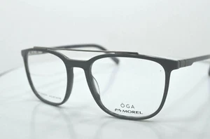 NEU ORIGINAL OGA 10096O NG07 BRILLENGESTELL - Bild 1 von 6