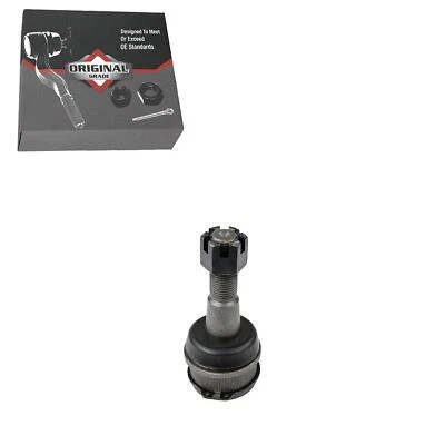 Верхняя часть шарового шарнира подвески Mevotech для Ford Explorer 4WD 1991-1994 годов выпуска - Изображение 1 из 3