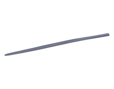 GM MOLDING ASM-FRT S/D CTR 10406146 NUEVO OEM 10406146 Foto 1 de 4