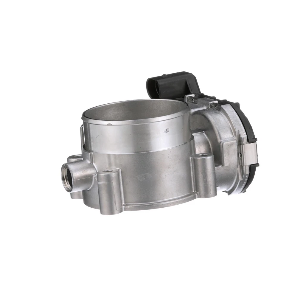 For 2004-2006 Buick Rendezvous 3.6L V6 Fuel Injection Throttle Body SMP 2005 - Image 1 of 4