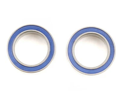 XRAY Kugellager Gummidichtung 10x15x4mm XRA941015 XB4 2025, XB2 2025, XB4 2024,  - Bild 1 von 2