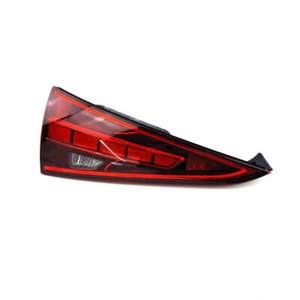 Rear Light Inside Left Mercedes-Benz S206 C-Klasse A2069061901 - Picture 1 of 5