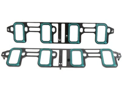 Conjunto de junta coletor de admissão AC Delco 73835MBMM para Chevrolet Express 3500 - Imagem 1 de 2