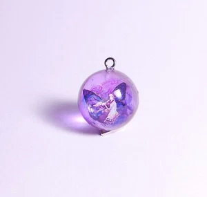Kocho Shinobu  pendant - Picture 1 of 1