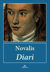 Diari - Novalis