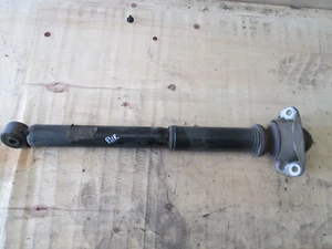 GENUINE 2011 Audi A3 1.8 Tfsi Ambition 08-13 RIGHT REAR SHOCKER ABSORBER - Picture 1 of 12
