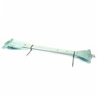Dell PowerEdge T630 3U Sliding Rail Kit C4 D2K5P