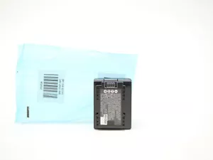 Canon BP-709 Batteria agli ioni di litio - Foto 1 di 3