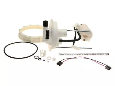 Filtro de combustible genuino 57157SPQV 2016 2014 2015 para Acura ILX 2013-2017 Foto 1 de 2