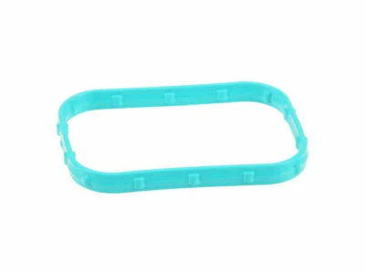 Para 2017-2021 Chrysler Pacifica junta coletor de admissão superior Mopar 48222GK 2018 - Imagem 1 de 2