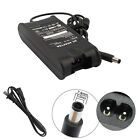 90W 19.5V 4.62A PA-12 AC Adapter Charger Power Supply Battery For Dell Laptop
