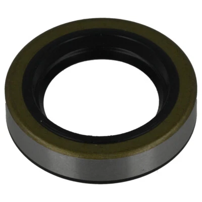 Crankshaft Lower Oil Seal (PTO Side) Fits Briggs & Stratton 3-4 HP - 291841