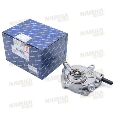 Оригинальный тормозной вакуумный насос для Mercedes-Benz C280 C300 E350 ML350 R350 SLK280 SLK300 - Изображение 1 из 4