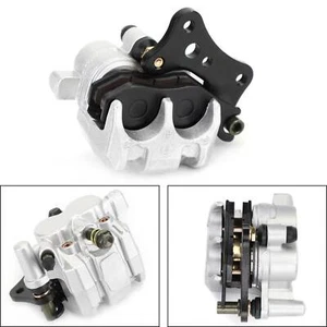 Hinten Bremssättel Bremszange für Kawasaki KL650 KLR650 2008-18 EJ800 19-2020 - Picture 1 of 12