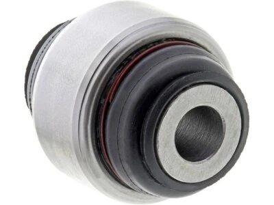 Buje de brazo de control para BMW 328i xDrive 2010-2016 25737FPKF Foto 1 de 2