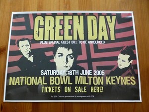 Autographed Rock Music Posters For Sale Ebay