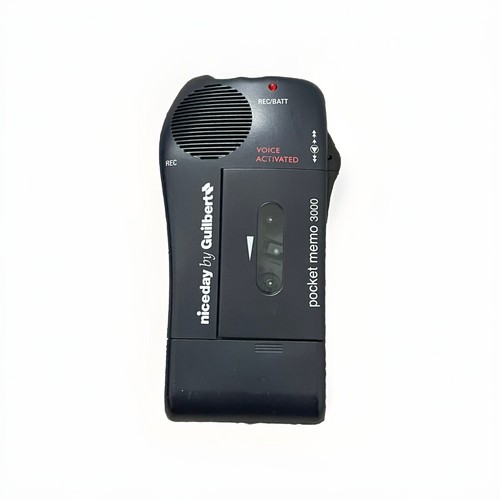 Foto 1 di 2
