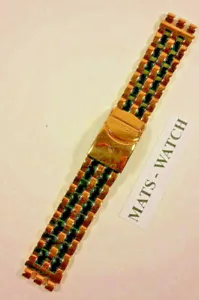 Swatch + Band Irony Automatic Sistem 51+ AYIS424G Silverline + Steel + New / - Picture 1 of 1