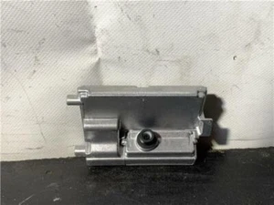2Q0980653D camera for VOLKSWAGEN T-ROC (A11) 57305 - Imagen 1 de 4