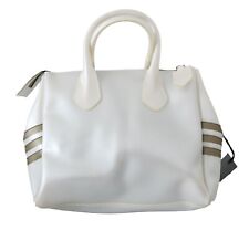Gianni Chiarini Tote Bags for Women for sale | eBay