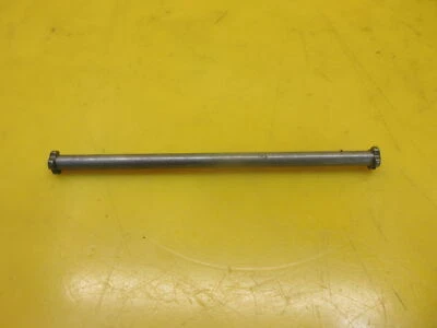 OEM 2000-2003 SUZUKI GSXR750 EMBRAGUE VARILLA DE EMPUJE 600 1000 BOULEVARD INTRUDER VSTROM  Foto 1 de 3