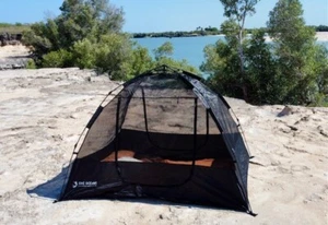 Five Oceans Mozzie Dome MD1 - Picture 1 of 3
