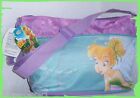 Girls Bag Shoulder Bag Shoulder Bag Bag Disney Tinkerbell Princess