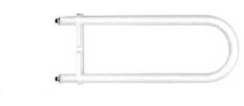 (6) Replacement Bulb for VOLTARC FTU9-60T12/CW/HO 75W - Image 1 of 1