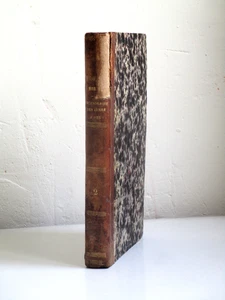 Technologie des armes à feu 1764-1837 - Picture 1 of 24