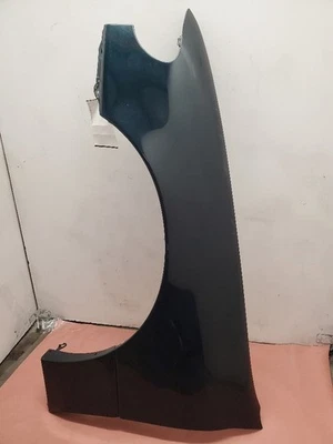 Lexus GS300, Left Fender, 1993-1997, Green-6M2, 53802-3A700, OEM, Nice Foto 1 de 4