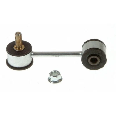MOOG K90510 Stabilizer Bar Link Front For 98-06 Volkswagen Beetle Golf Jetta - Image 1 of 4