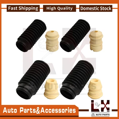 Fuelle de puntal trasero delantero Monroe 4 para Infiniti I35 2002-2004 Foto 1 de 4