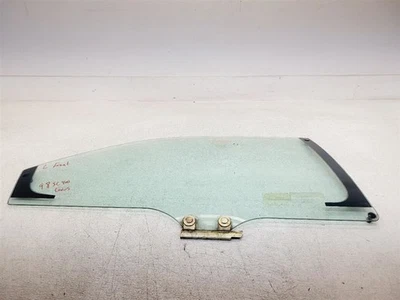 Vidrio ventana puerta conductor Lexus SC400 1997-2000 68102-24190 *Verde* Foto 1 de 4