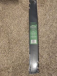PART # 89963P TORO 20" BLADE FOR LAWN BOY MOWERS - Picture 1 of 3