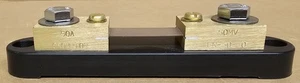 Compton FN-50-50 Current Shunt - Picture 1 of 5