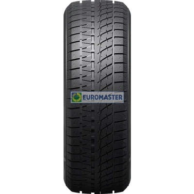 Winterreifen SAILUN 235/40 R 19 TL 96T ICE BLAZER ARCTIC EVO XL FP - Bild 1 von 1