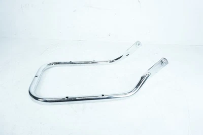 Harley Touring SE 2007 CVO Electra Screamin Tour Pak montaje superior tubo barra de soporte Foto 1 de 4