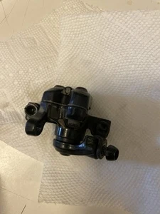 Boosted Rev scooter Rear Wheel Disc Break Clamp Piece - Picture 1 of 7