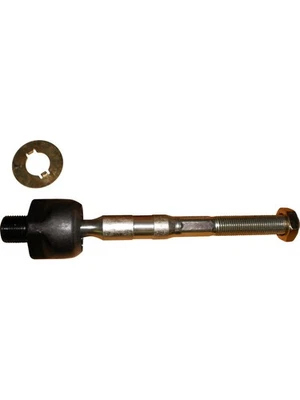 Roadsafe Rack End fits Lexus LS 4.3 F30 430 (UCF30) (RE6446) - image 1 of 4