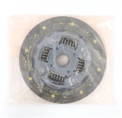 Disco de embrague transmisión HONDA GENUINO 22200-p5m-505 ACURA Integra DC2 DB8 B18C Foto 1 de 2