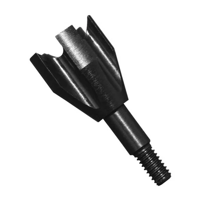 DRUSERY Juego Pequeño Cabezas Anchas 175 200 Grano Martillo Puntos Romos, Alto Carbono... Foto 1 de 4