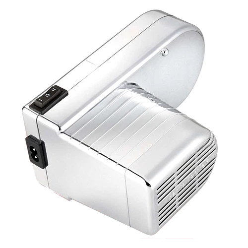 Motore per impastatrice imperia cod.600 Pasta Facile - Immagine 1 di 1