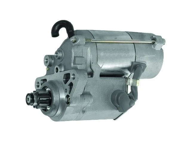 Arranque 58DSJ88 para GX470 LX470 1998 1999 2000 2001 2002 2003 2004 2005 2006 Foto 1 de 1